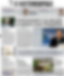 Πρωτοσέλιδο Η Ναυτεμπορική