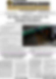 Πρωτοσέλιδο Εφημερίς Δημοπρασιών