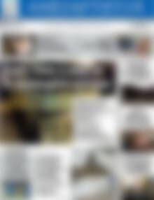 Πρωτοσέλιδο Ανεξάρτητος