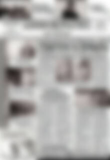 Πρωτοσέλιδο Δημοκράτης των Χανίων