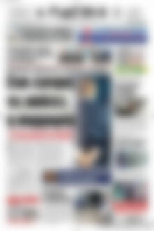 Πρωτοσέλιδο Πατρίς