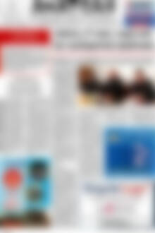Πρωτοσέλιδο Ανατολή