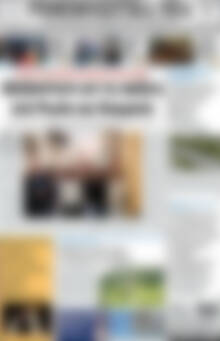 Πρωτοσέλιδο Ρεθεμνιώτικα Νέα