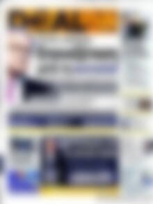 Deal News
