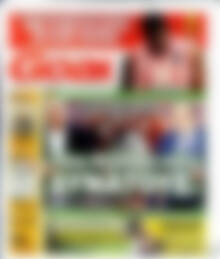 Goal News