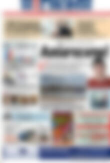 Πρωτοσέλιδο Η Γνώμη
