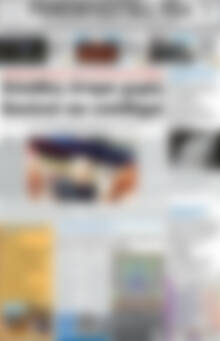 Πρωτοσέλιδο Ρεθεμνιώτικα Νέα