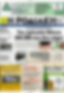 Πρωτοσέλιδο Η Ροδιακή