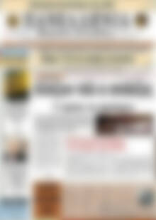 Πρωτοσέλιδο Πανελλήνια Β. Ελλάδος