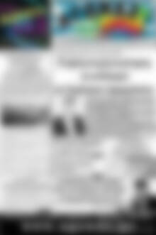 Πρωτοσέλιδο Αγώνας