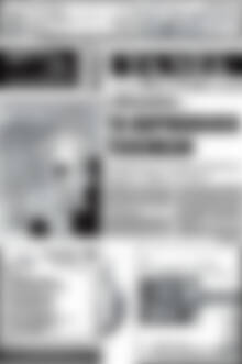 Πρωτοσέλιδο Τα Νέα της Πάρου