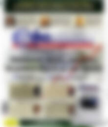 Πρωτοσέλιδο Ευρωοικονομία