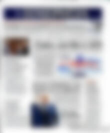 Πρωτοσέλιδο Ημερησία