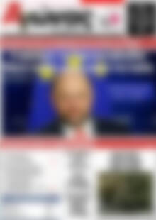 Πρωτοσέλιδο Αγώνας της Κρήτης