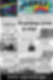Πρωτοσέλιδο Αγώνας