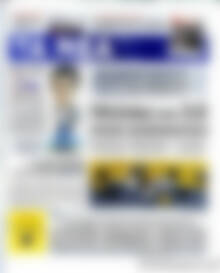 Τα Νέα