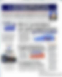 Πρωτοσέλιδο Ημερησία