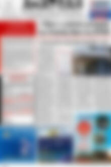 Πρωτοσέλιδο Ανατολή