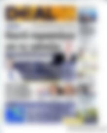 Deal News