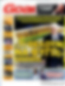 Goal News