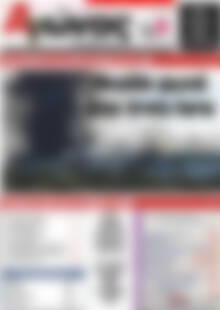 Πρωτοσέλιδο Αγώνας της Κρήτης