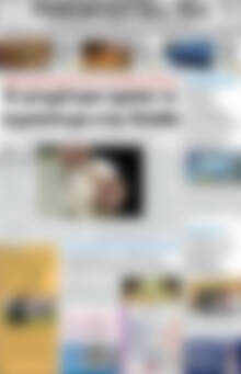 Πρωτοσέλιδο Ρεθεμνιώτικα Νέα