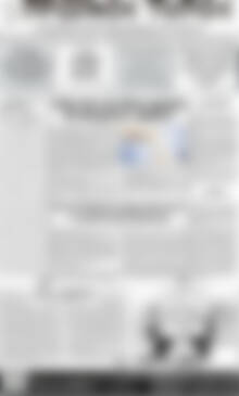 Πρωτοσέλιδο Πρωινός Τύπος Δράμας