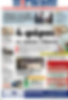 Πρωτοσέλιδο Η Γνώμη