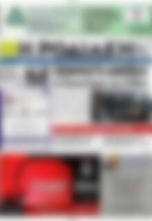 Πρωτοσέλιδο Η Ροδιακή