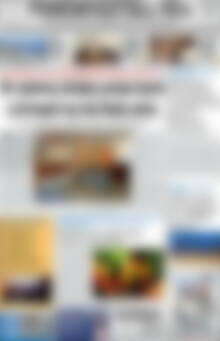 Πρωτοσέλιδο Ρεθεμνιώτικα Νέα