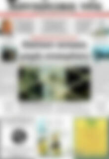 Πρωτοσέλιδο Χανιώτικα Νέα