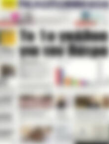Πρωτοσέλιδο Πελοπόννησος