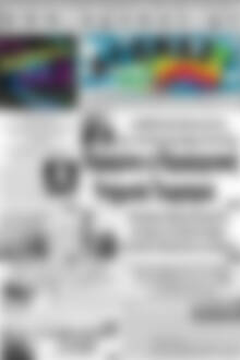 Πρωτοσέλιδο Αγώνας