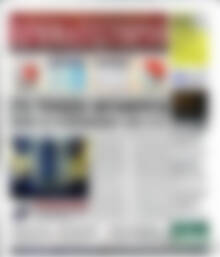 Χρηματιστήριο