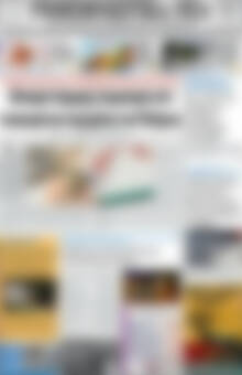 Πρωτοσέλιδο Ρεθεμνιώτικα Νέα
