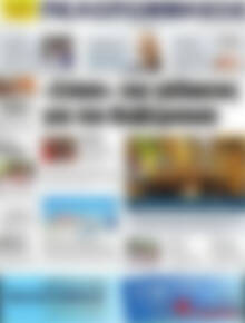 Πρωτοσέλιδο Πελοπόννησος