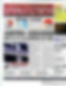 Πρωτοσέλιδο Χρηματιστήριο