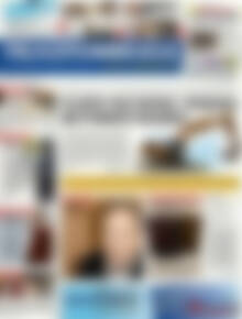 Πρωτοσέλιδο Πελοπόννησος
