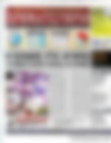 Πρωτοσέλιδο Χρηματιστήριο