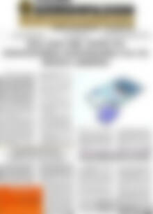Εφημερίς Δημοπρασιών