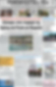 Πρωτοσέλιδο Ρεθεμνιώτικα Νέα