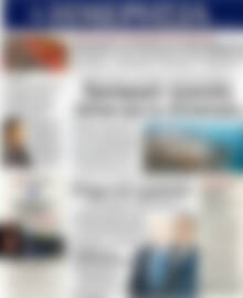 Ημερησία