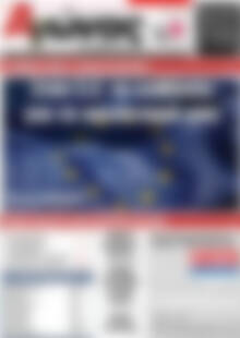 Πρωτοσέλιδο Αγώνας της Κρήτης