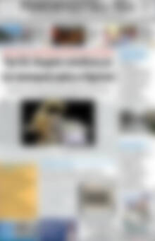 Πρωτοσέλιδο Ρεθεμνιώτικα Νέα