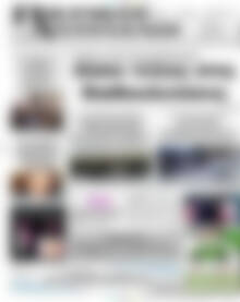 Πρωτοσέλιδο Πιερικοί Αντίλαλοι