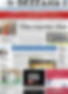 Πρωτοσέλιδο Θεσσαλία