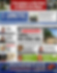 Δημότης Αν. Αττικής