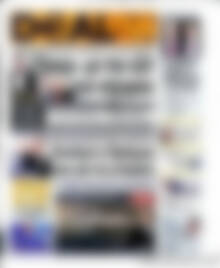 Deal News