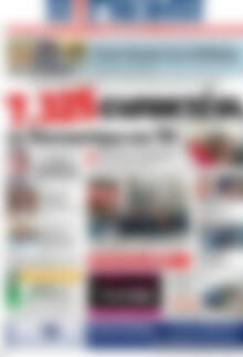 Πρωτοσέλιδο Η Γνώμη