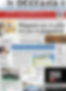Πρωτοσέλιδο Θεσσαλία